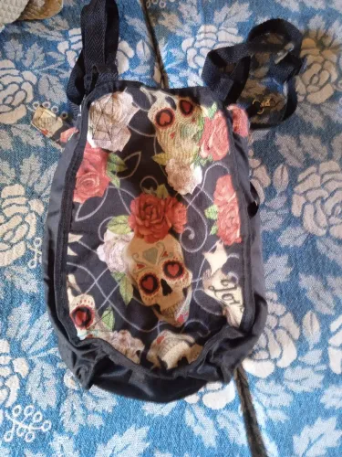 Vend