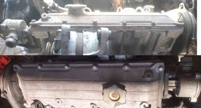 Motor Fiat 1.9 Diesel Aspirado, Completo Saveiro Fiorino Strada Uno Palio Weekend