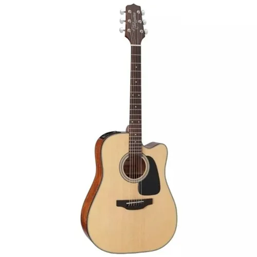 Violão Takamine Folk GD 12 Ce Elétrico 