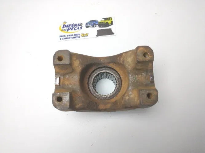 Flange Pinhão S10 Blazer 95/11 #16203