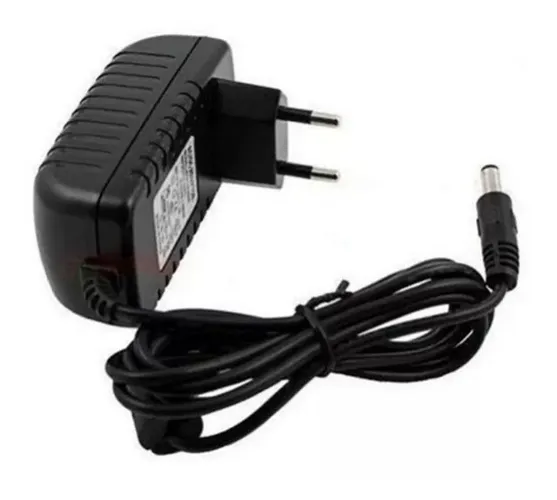 Fonte 12v 2A