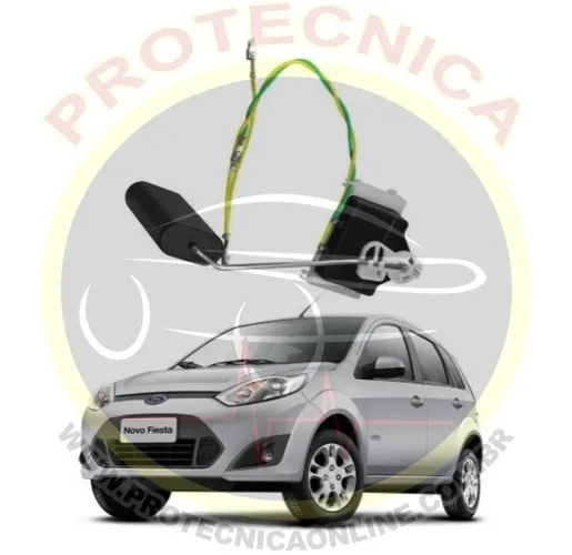 Sensor de Nível - BG1A9A213AA