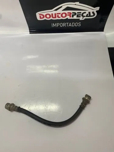 Flexivel De Freio Traseiro Pajero Tr4 2007