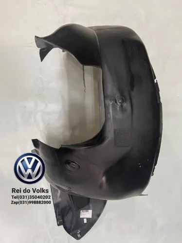 Para barro original do Gol G6 