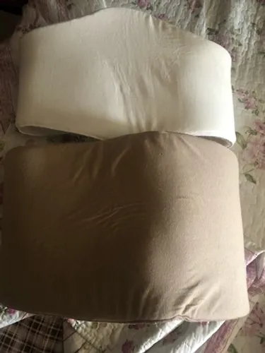 Espuma