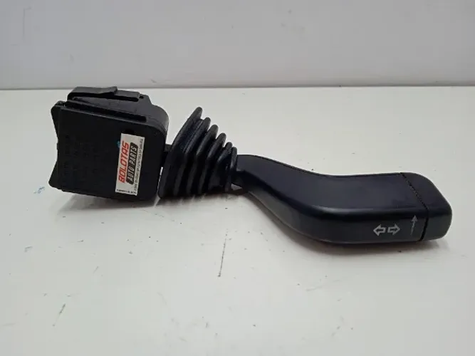 11317 Chave Seta Chevrolet Astra Corsa Omega Tigra Vectra Original