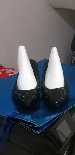 Sapatilhar Santa Lolla