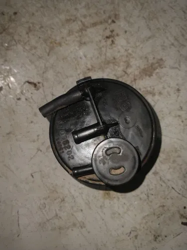 Canister Vectra 95/98