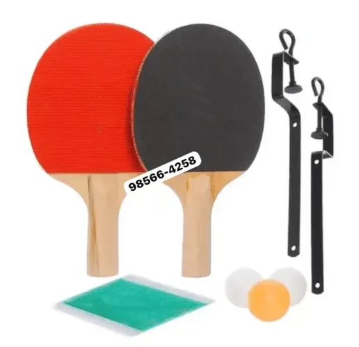 Kit PING POING