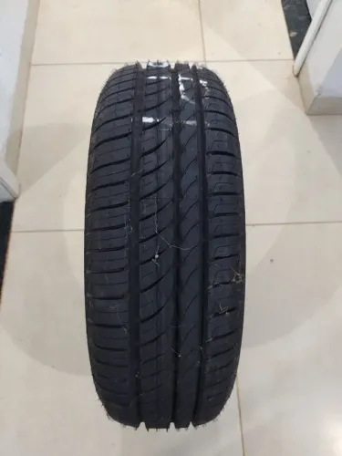 Pneu Pirelli cinturato P1 185-60-15 (Dourados MS)