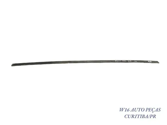 Friso Teto Esquerdo Peugeot 307 Sw *7 N62