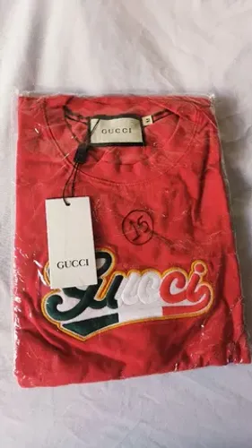 Camisa peruana M 40.1 