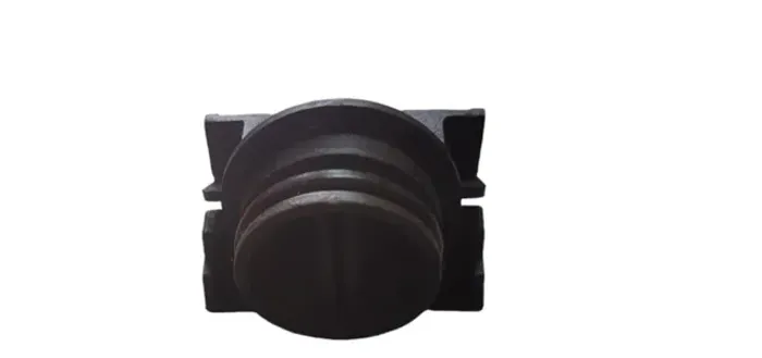 Tampa Oleo Motor Fiat Brava Doblo Palio Strada Siena N364