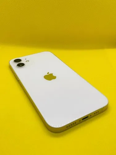 iPhone 11 branco seminovo - queima de estoque - até 36x 