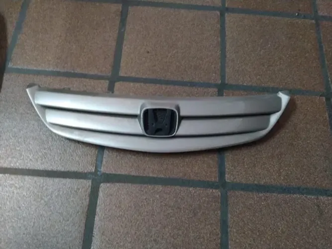 Grade Civic 2001 2002 2003