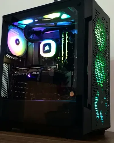 Manutenção e Assistência Notebook,Computador,iMac,Macmini e Macbook