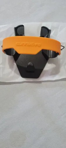 Suporte inferior de hélices dji mini 3 pro ou mini 3