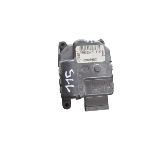 Motor Atuador Caixa Ar Journey N115