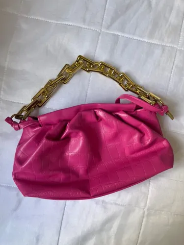 Bolsa Pink