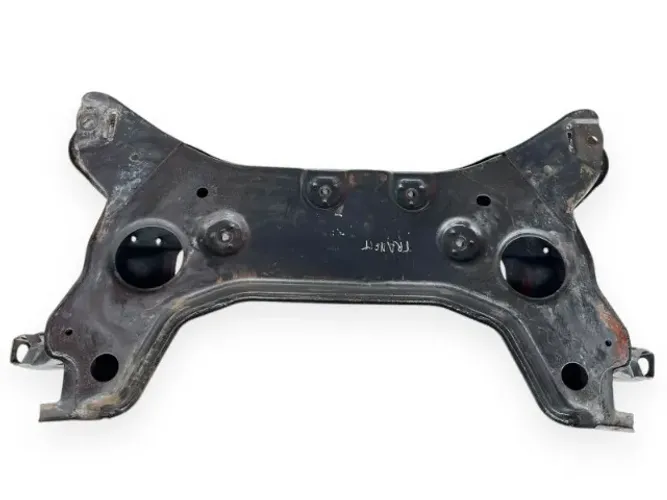 Agregado Ford Transit 2008 2009 2010 2011 2012 2013 Original