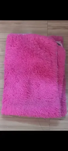 Tapete felpudo 1,98x1,38