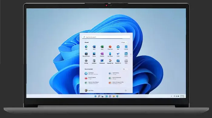 Notebook Lenovo Ideapad 330 Intel® Core® i3 - 6006U 4GB, SSD480GB, Tela de 15,6''