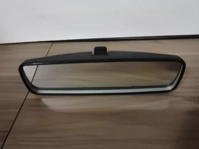 Retrovisor Interno Renault Duster Sandero Logan 2009 à 2019 02 05028
