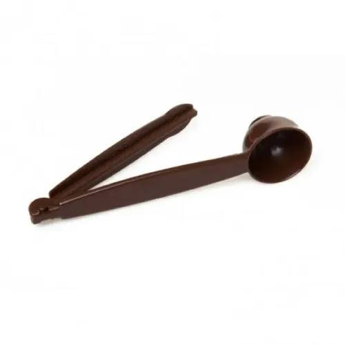 Dosador De Cafe E Clip 532 Decor Util