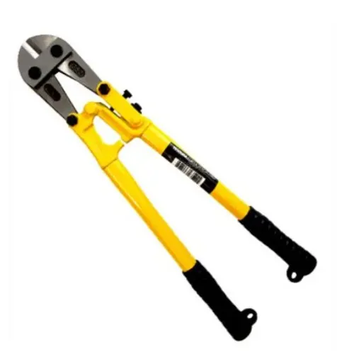  Tesoura Corta Vergalhao 24 Dtools