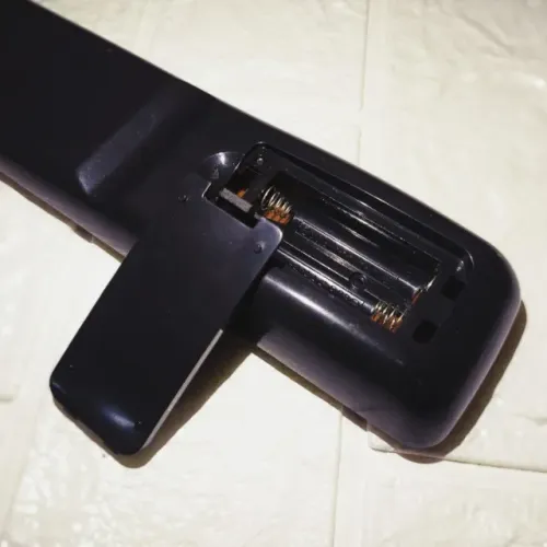 Controle Remoto Tv Gh-7963