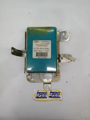 Módulo Air Bag Ranger Explorer 4.0 95/98 F67F14B215AC #46775