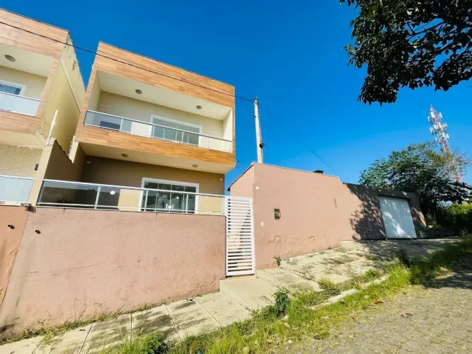 Lindo imóvel com belíssima área de lazer e acabamento de primeira.