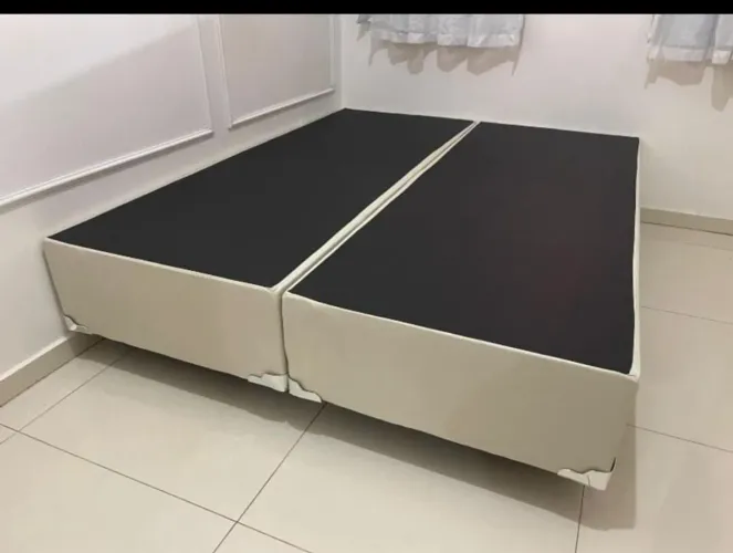 Box queen 