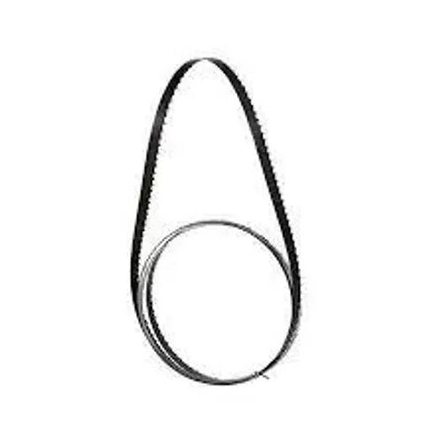 Lamina Serra Fita Ferrari SFP-8/SFPB-8 1/4x1400mm - SF-8A