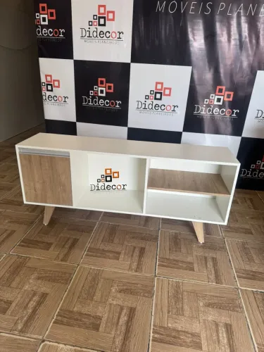 Rack pra tv 55 polegadas 