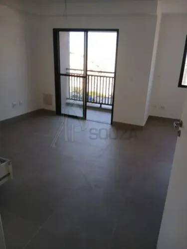 STUDIO NOVO PARA LOCAÇÃO E VENDA NA PARADA INGLESA, 31 M2, 1 QUARTO, 450 M DO METRO