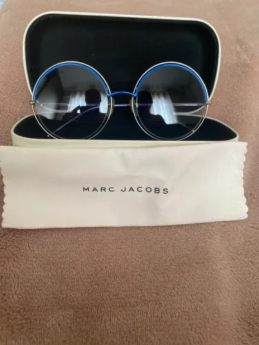 ÓCULOS DE SOL MARC JACOBS