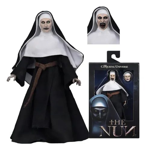 Neca The Nun (A Freira) Neca