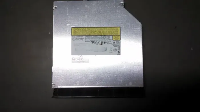 Notebook Microboard EI5XX - Várias Peças e Partes - Consulte