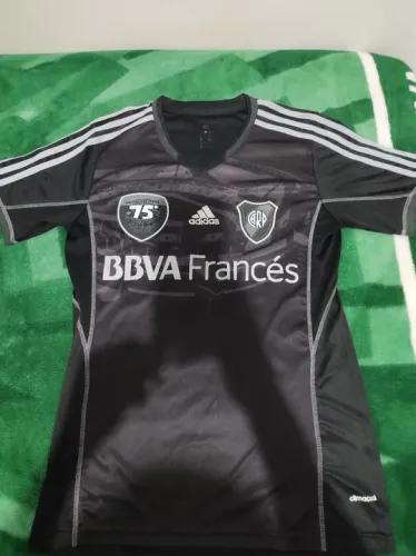 Camisa do River Plate