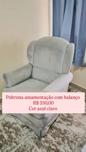 Desapego móveis e eletrodomésticos 