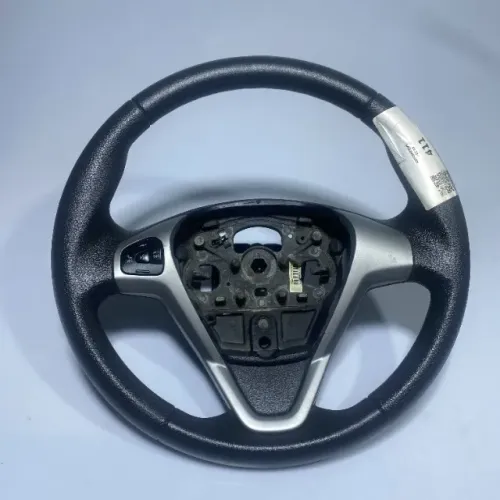 Volante Ford Ka