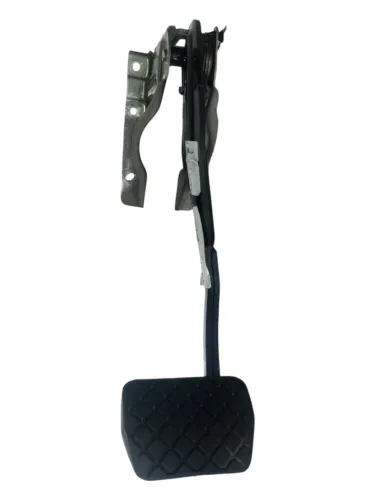 Pedal Freio Volkswagen Amarok Automatica 2018 A 2021