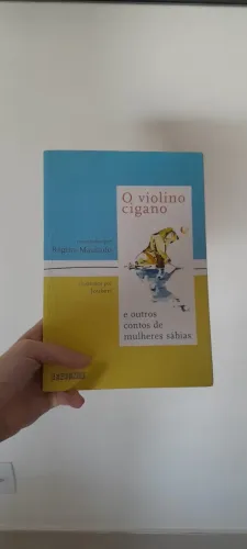livros