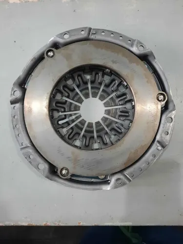 Platô de embreagem Honda Civic 1992 a 2005