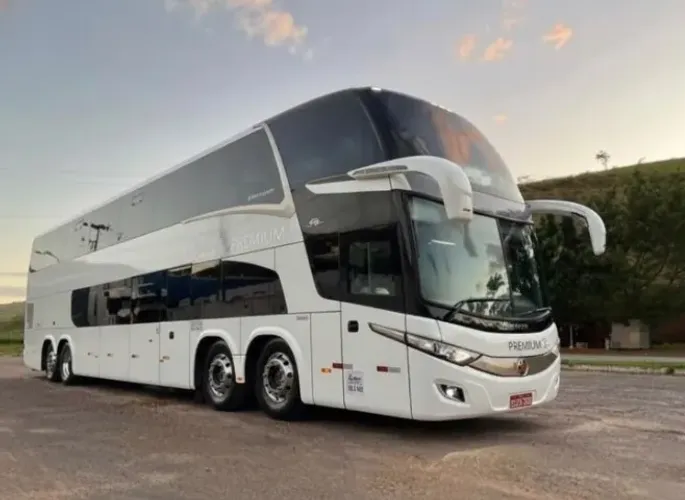 scania marcopolo 8x2 2020