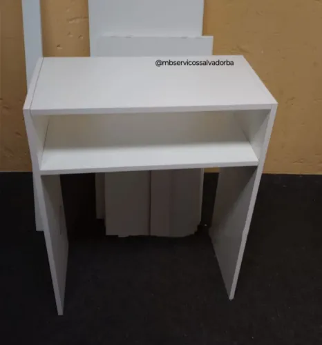 Mesa de manicure ( frete grátis no atacado)