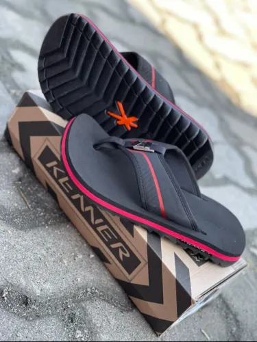Chinelo Kenner Masculino