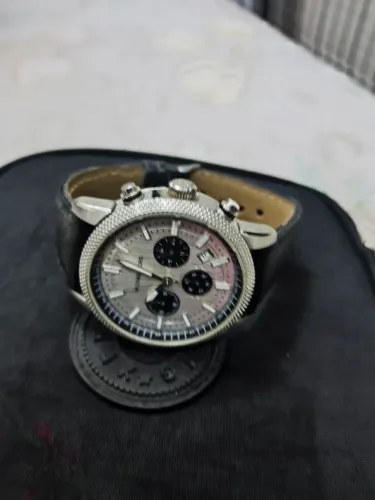 Relógio Michael Kors