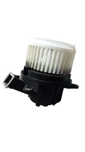 Motor Ar Forçado Fiat Toro 2.0 2017/18
